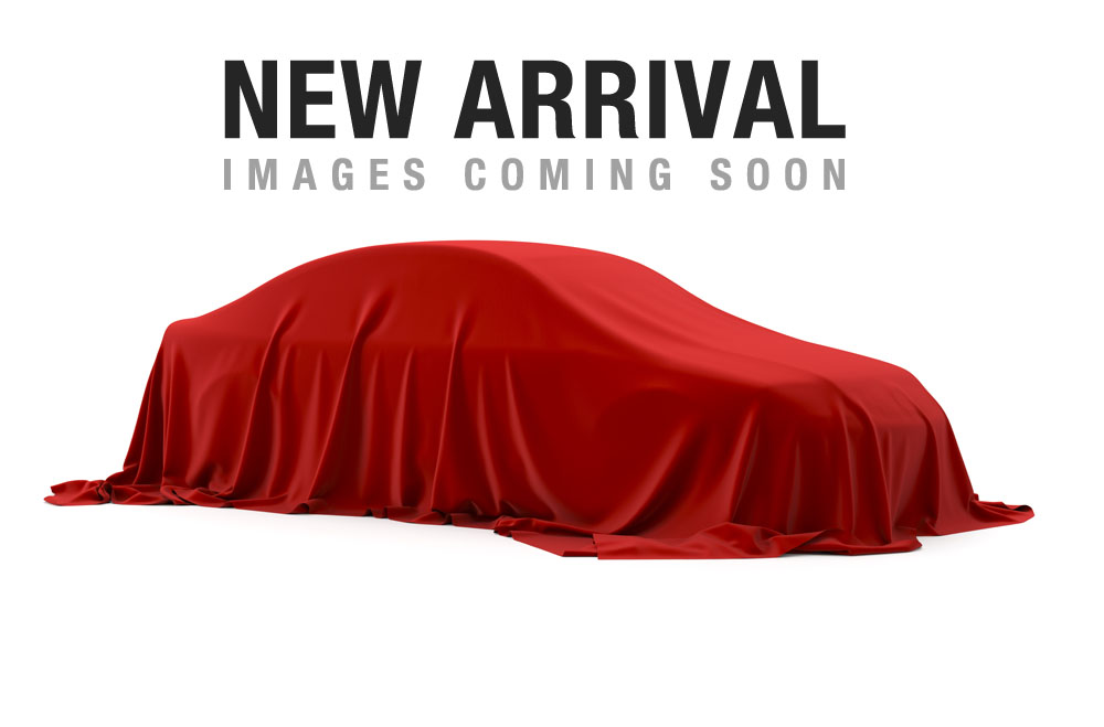 FORD FOCUS 1.6 TDCi Zetec